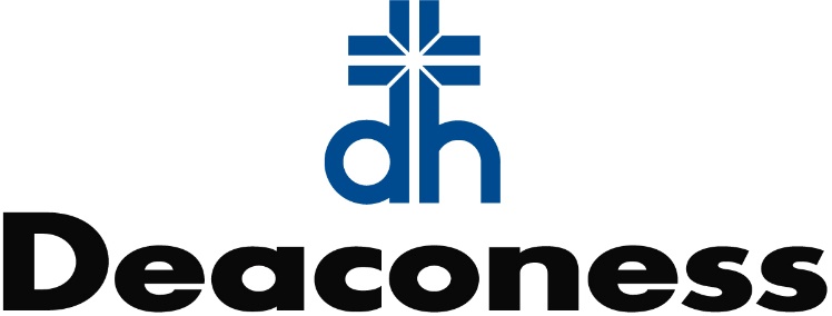 Deaconess ONLY Logo_301