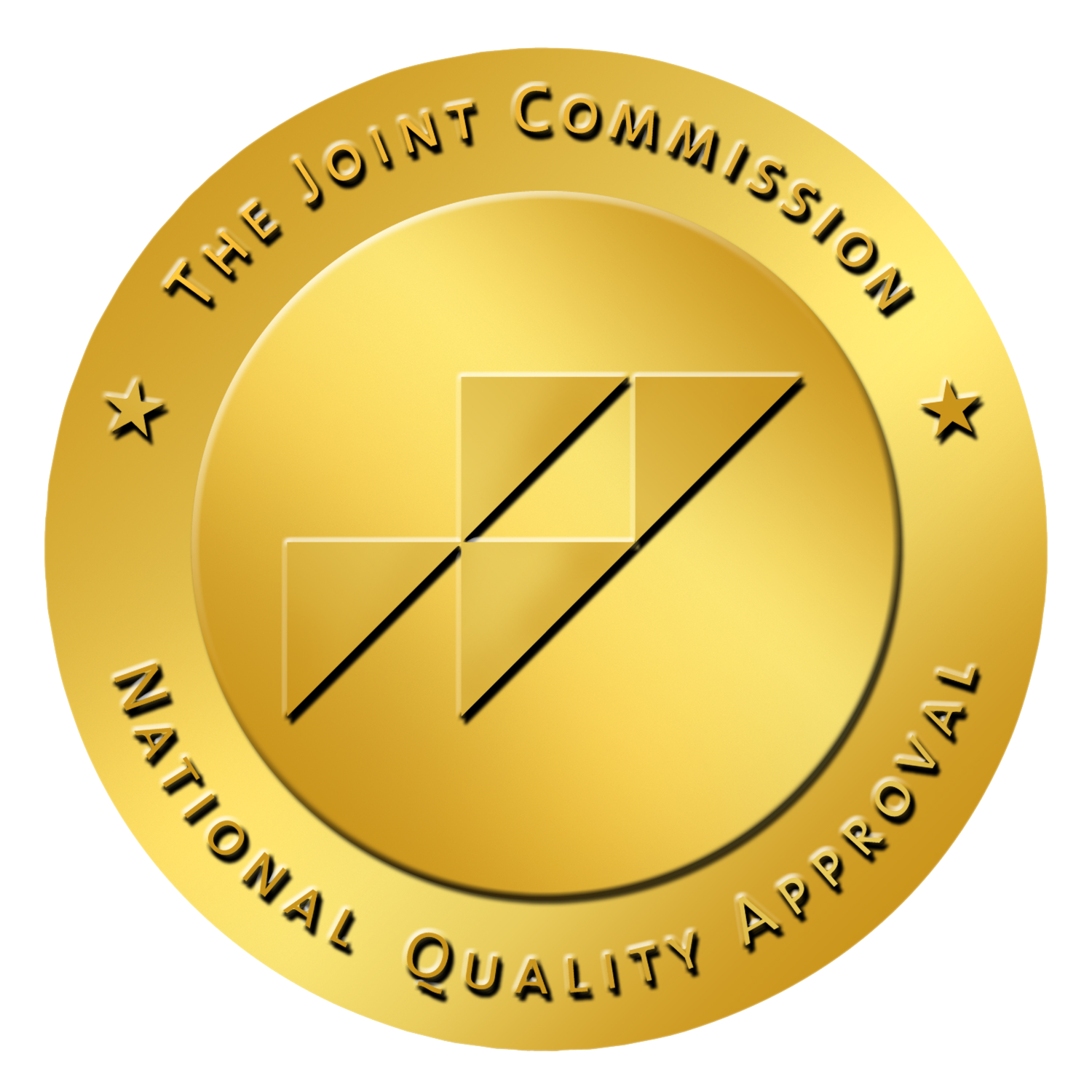 memorial-hospital-awarded-primary-stroke-certification-from-the-joint