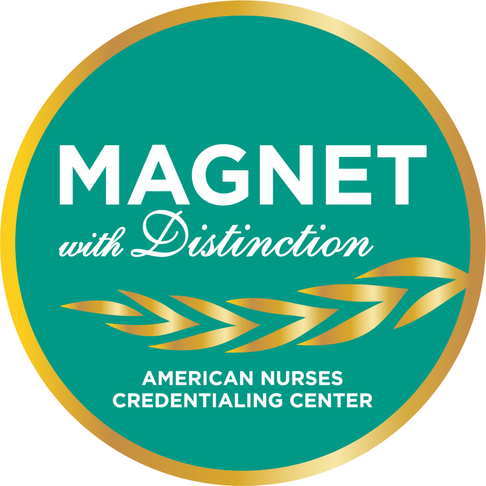 magnet logo